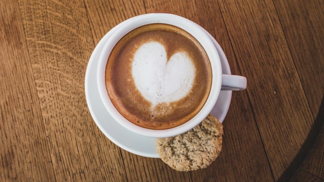 Lima romántica: una lista con cinco cafeterías perfectas para una primera cita