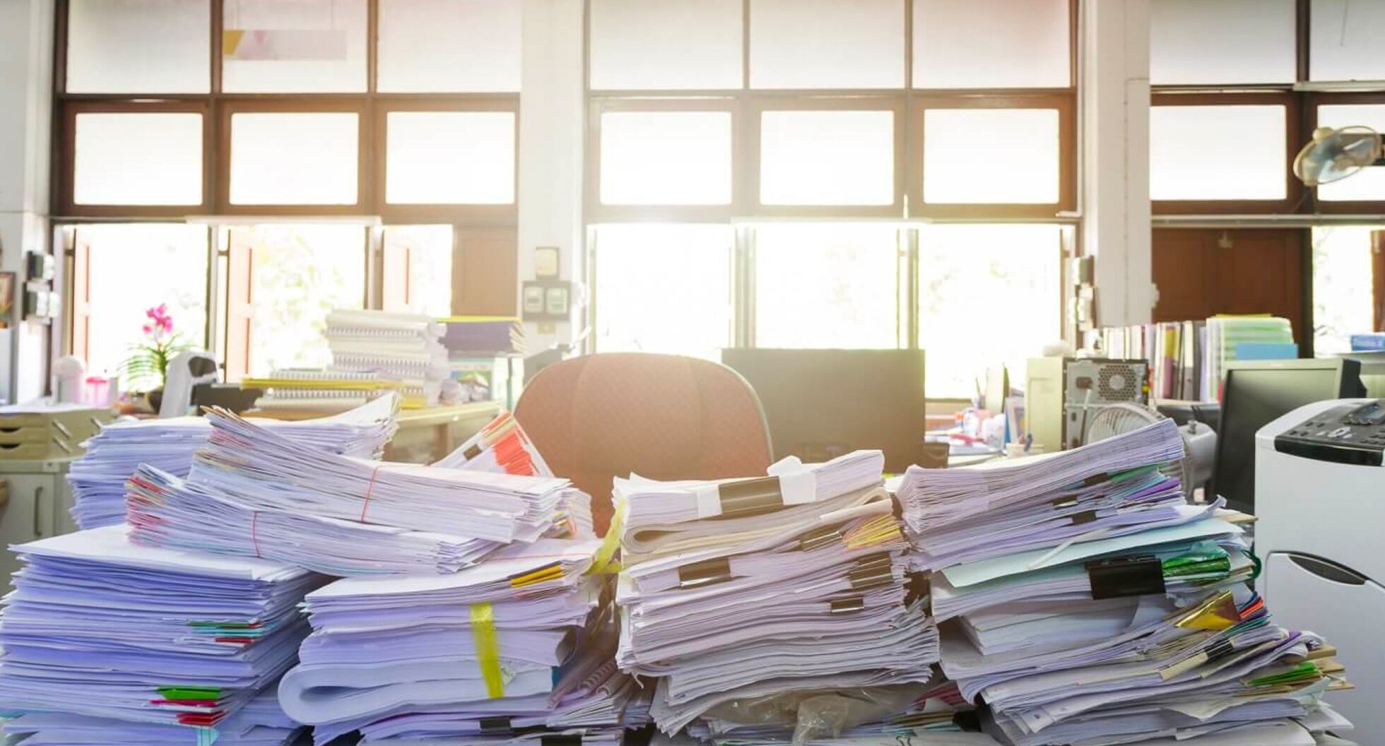 La falta de habilidades de autorregulación puede dificultar la planificación, la gestión del tiempo, el autocontrol y la capacidad de mantener el enfoque y la concentración en las tareas.