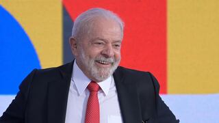 Lula tendrá encuentro por separado con vicepresidenta argentina Cristina Kirchner en Buenos Aires