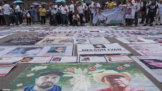 ‘Voces silenciadas’: 166 defensores ambientales fueron asesinados en Latinoamérica en 2023