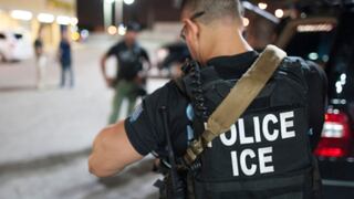 Una ciudad en Florida iniciará colaboraciones con el ICE: genera preocupación en inmigrantes ilegales