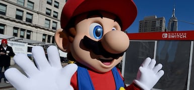 Noticias Patrocinadas