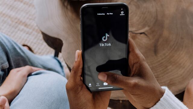 TikTok: estas son algunas formas de estafa más habituales dentro de la red social
