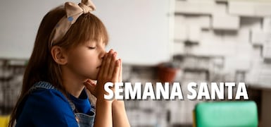 Noticias Patrocinadas