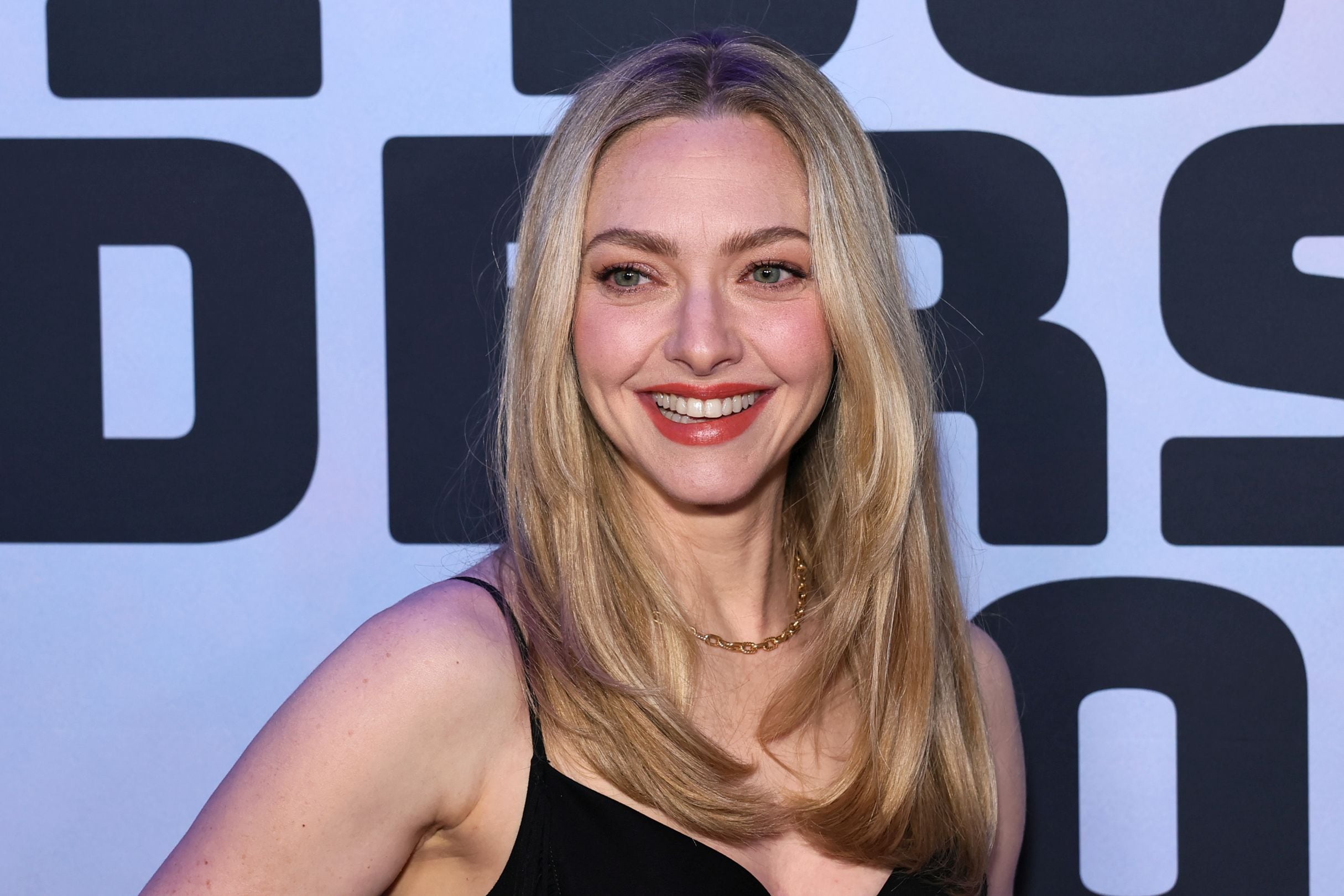 Amanda Seyfried empezó a modelar a los 11 años y se aventuró a actuar a los 15 años con papeles recurrentes como ‘Lucy Montgomery’ en la telenovela de CBS ‘As the World Turns’ y ‘Joni Stafford’ en la telenovela de ABC ‘All My Children’. (Foto: Theo Wargo / Getty Images)