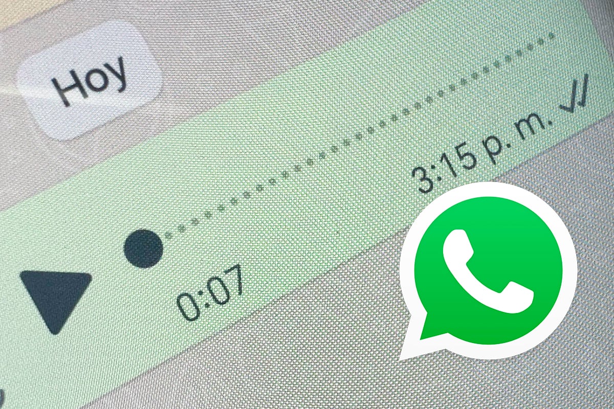 WHATSAPP | Estos archivos se encuentran en las carpetas internas del smartphone. (Foto: Mag)