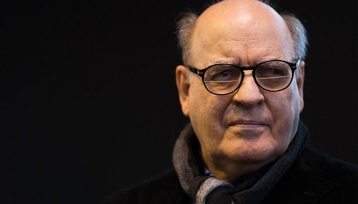 Quino en la Historia