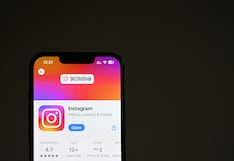 Instagram filtra contenido de cuentas para adolescentes con un sistema inspirado en Hollywood