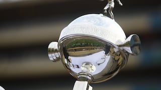 Clasificados, Copa Libertadores 2024: qué equipos son y cómo quedaron los grupos