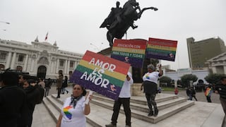 Marcha del Orgullo LGTBI: conoce la ruta de la movilización de hoy | MAPA