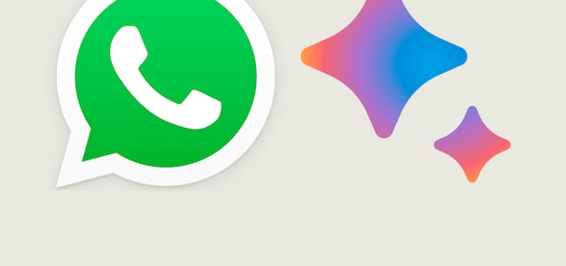 Cómo tener Google Bard en WhatsApp: truco