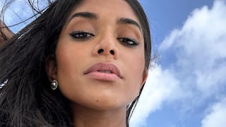 Le dicen “la Poderosa”: quién es Awilda Herrera de “La isla: Desafío extremo”