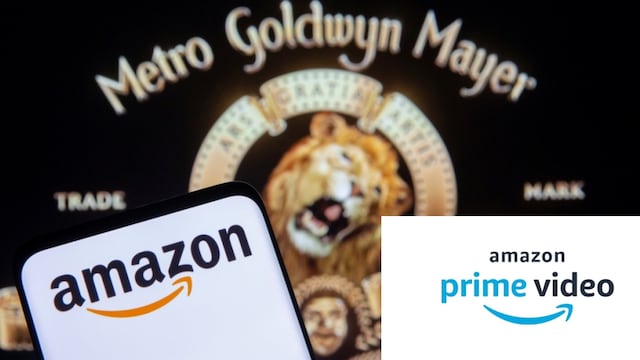Amazon compró MGM: ¿Qué efectos tendrá en el streaming Prime Video y en sus objetivos en el Perú?
