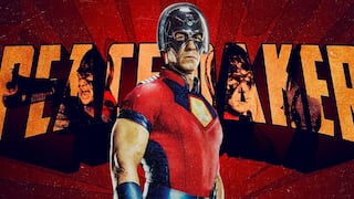 Fortnite: ¿llegará John Cena como personaje al Battle Royale?