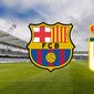 ¿A qué hora juega y qué canal transmite FC Barcelona vs. Real Oviedo EN VIVO hoy 25 de enero por LaLiga 2026 en México, USA y España?