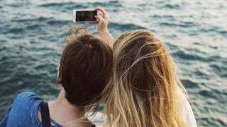 Instagram: Estos smartphonespueden usar el nuevo modo enfoque