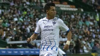 Monterrey vs. León: resumen del partido por el Clausura 2022 de la Liga MX 