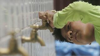 Sedapal: conoce AQUÍ las zonas de Lima que no tendrán agua hoy, miércoles 18 de enero