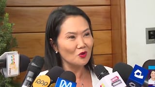 Un Gabinete a la altura del país