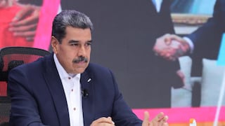 El Parlamento de Venezuela insta al Ejecutivo de Maduro a romper las relaciones con España