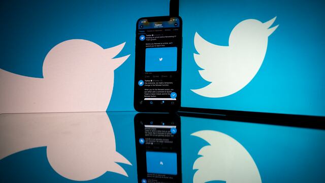 Twitter confirma que está bloqueando de forma intencional el acceso de las aplicaciones de terceros