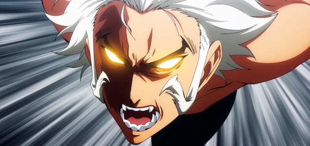 ¿Por qué el arco de la Isla Jeju es comparado con “Hunter x Hunter”?