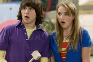 Por qué Emily Osment y Mitchel Musso no aparecieron en “Hannah Montana: especial 20 aniversario”