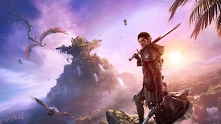 “Final Fantasy XIV: Dawntrail” son unas vacaciones por una versión fantástica del Perú y las Américas que valen la pena tomar