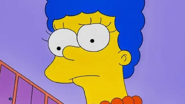 Quién fue Nancy MacKenzie y de qué murió la voz latina de Marge Simpson