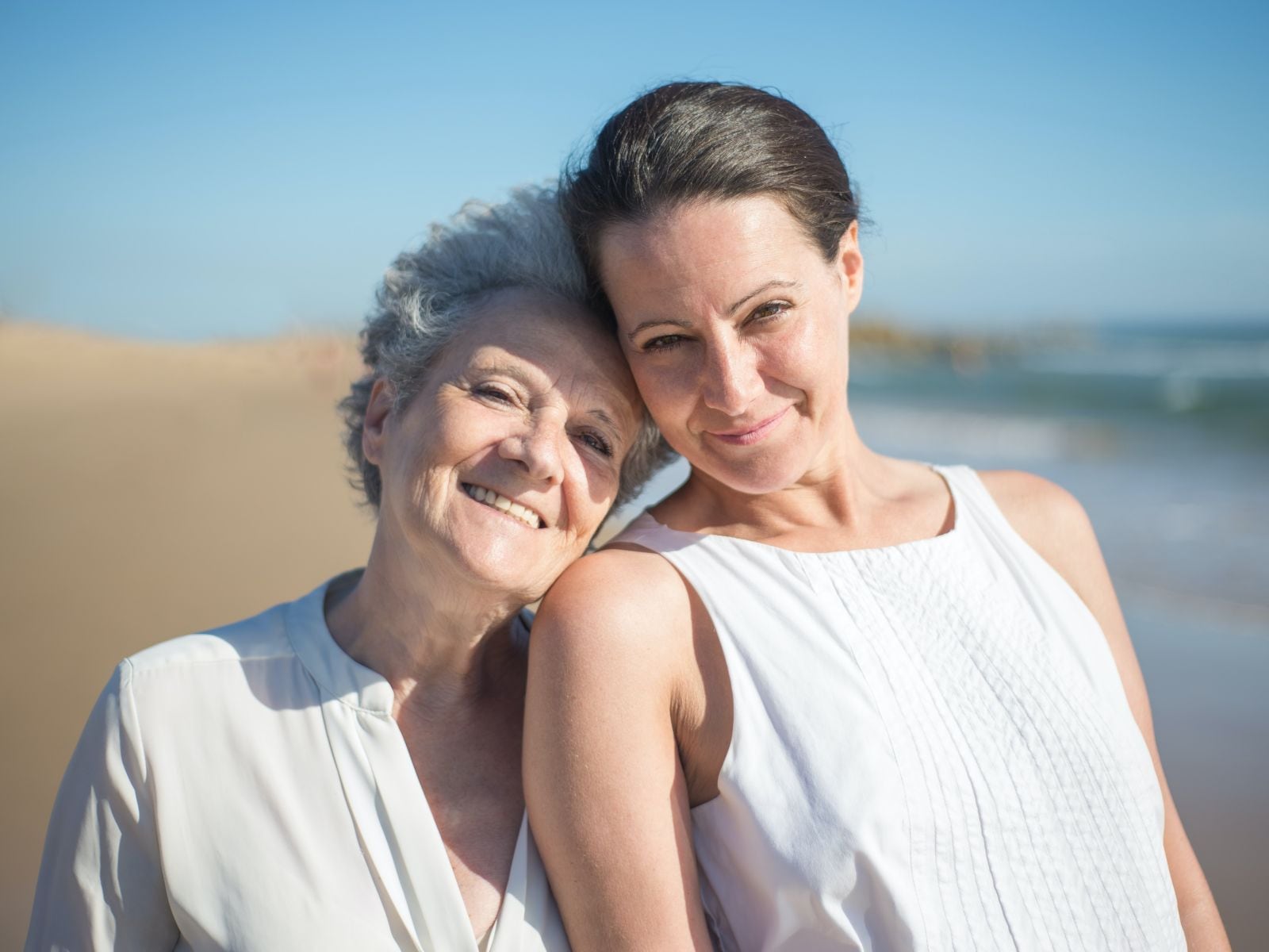FRASES | Usa uno de estos mensajes para expresarle mucho cariño, amor y felicidad en el Día Mundial de la Suegra. (Foto: Kampus Production / Pexels)