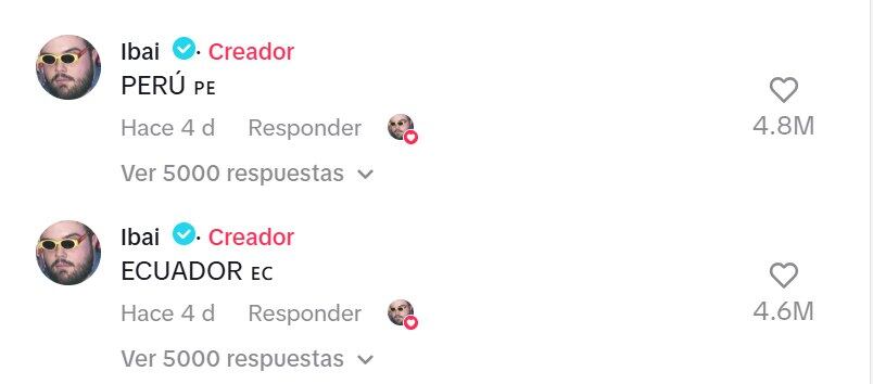 (Foto: Captura de pantalla)