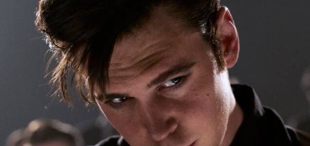 Los ganadores a Mejor Actor y Mejor Actriz más jóvenes de los Oscar