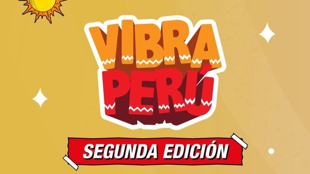 “Vibra Perú” con Eva Ayllón:  todo lo que debes conocer sobre el esperado festival de este sábado