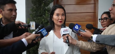 Noticias Patrocinadas