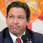 Por qué a Ron DeSantis lo están comparando en Florida con Zohran Mamdani
