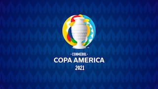 Copa América 2021: mira el calendario de partidos y guía de canales del certamen sudamericano