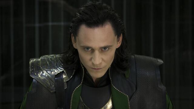 ¿Por qué ‘Loki 2′ es una de las series más importantes del MCU? Aquí te lo contamos | RESEÑA