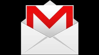 Los correos de Gmail estarán encriptados desde ahora