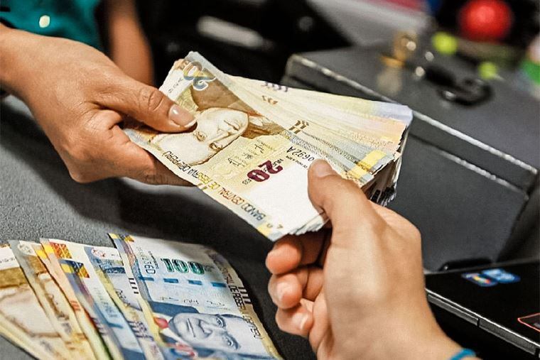 ¿El feriado 7 de junio podré presentar mi solicitud para retiro de AFP? Esto dice el reglamento de la SBS | ¿Qué es lo que dice el reglamento de la SBS en torno a este tema? En la siguiente nota te contaremos todo lo que debes saber al respecto. (Foto: El Peruano)