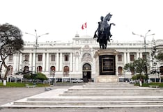Juramentación de senadores y diputados: últimas noticias de la ceremonia a realizarse este viernes en el Congreso