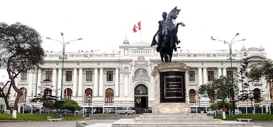 Noticias Patrocinadas
