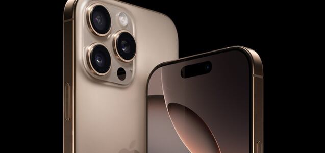 El sencillo truco de un experto para duplicar la duración de la batería del iPhone: “Apple no quiere que lo sepas”