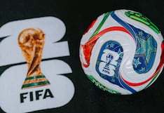 ¿A qué hora empiezan los partidos por las semifinales del Mundial 2026?