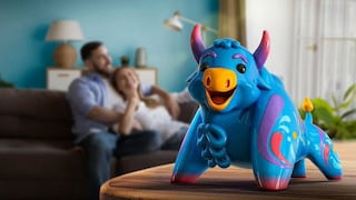 Torito de Pucará: en busca de promover una cultura de protección y prevención