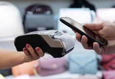 ¿Cuánto han crecido las billeteras digitales en el Perú?