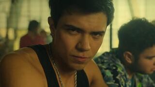 “Baby Bandito” ¿tendrá temporada 3 en Netflix?