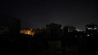 Enel: cortes de luz programados en Lima y Callao para este martes 1 de febrero | Zonas y horarios 