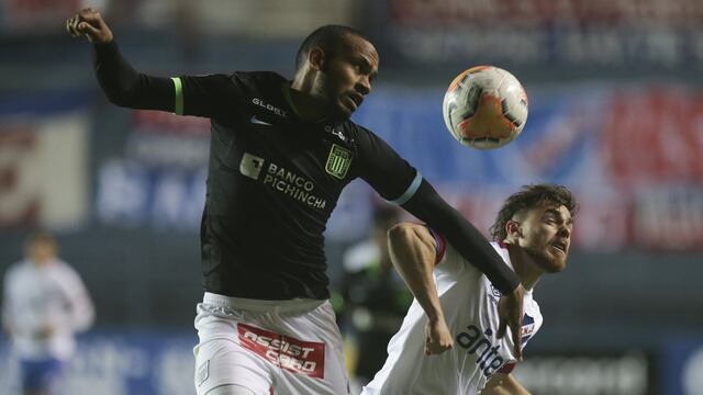 ¿Por qué la Copa Libertadores se ha convertido en una pesadilla para los clubes peruanos?