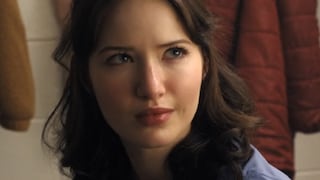 “Bailando sobre hielo” ¿tendrá temporada 2 en Netflix?