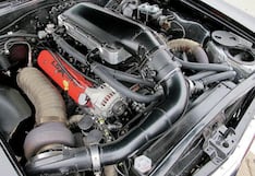 Mecánica automotriz: ¿qué es el turbolag y cómo se puede solucionar?